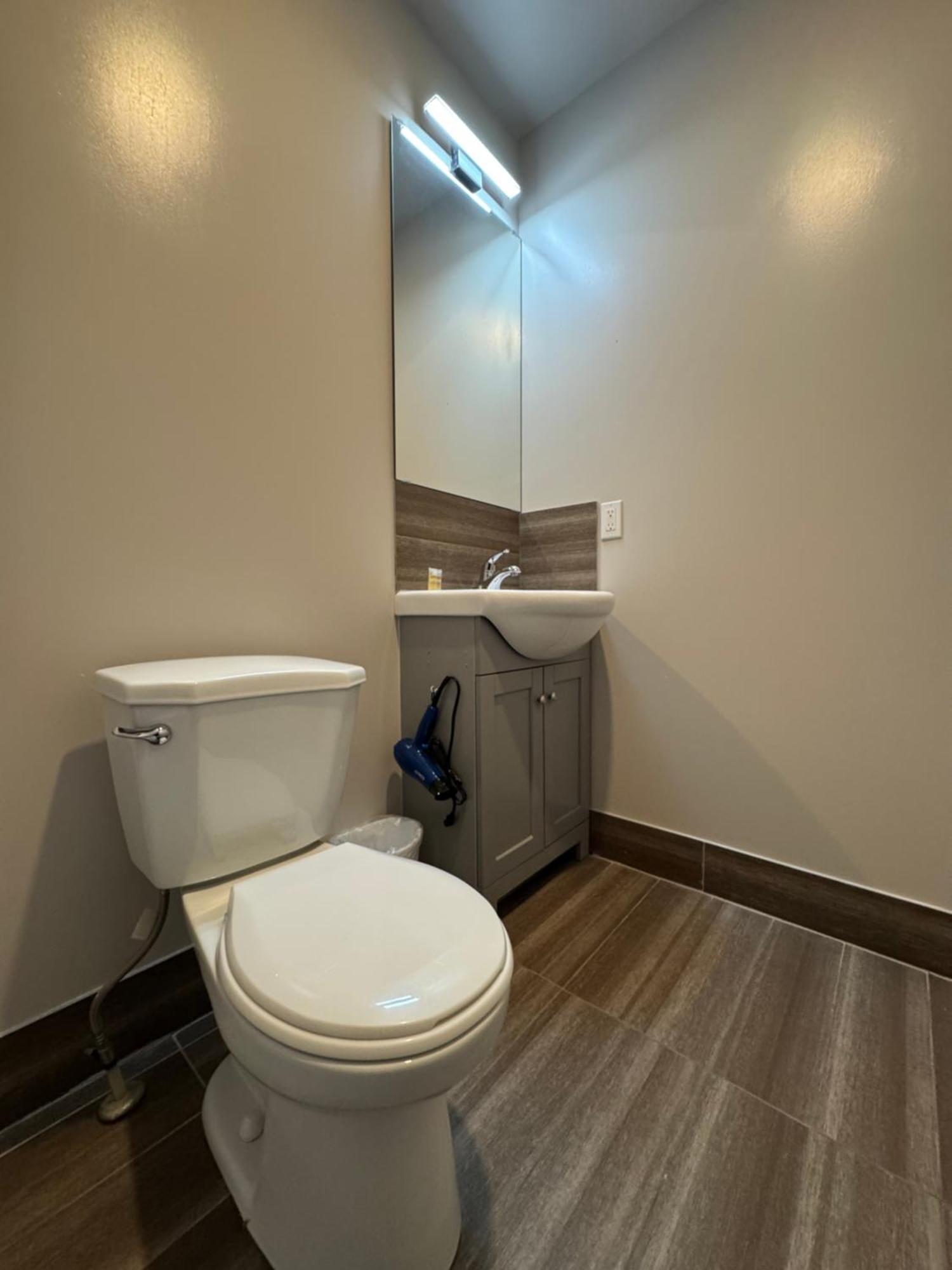 Big Bird Inn Wawa, Surestay Collection By Best Western Luaran gambar